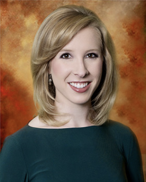 Alison Parker